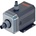 EHEIM Universal 1200 (1250219)