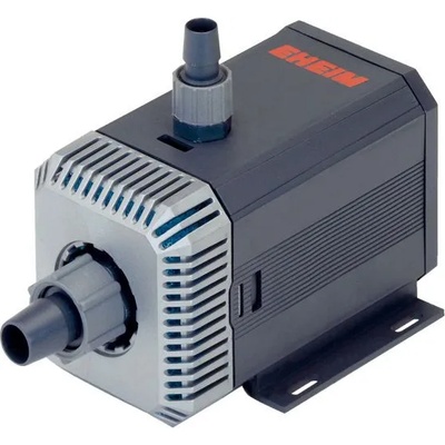 EHEIM Universal 1200 (1250219)