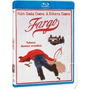 Fargo BD