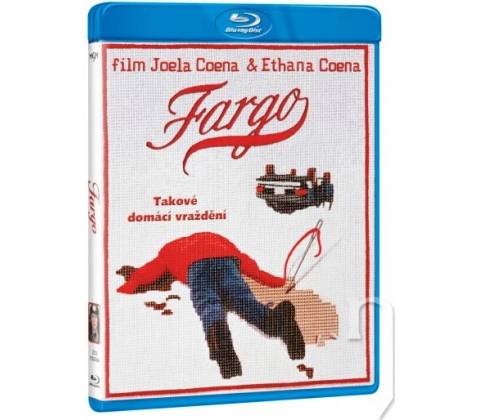 Fargo BD