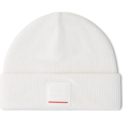 Bogner FIRE+ICE TAREK