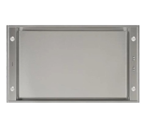 Novy Pureline 6830