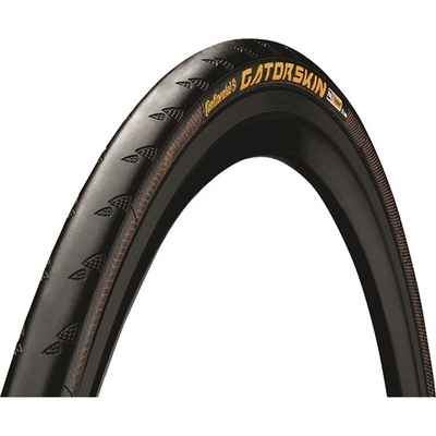 Continental Gatorskin 700x32