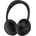 Media-Tech MT3610