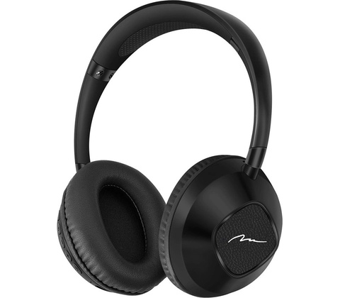 Media-Tech MT3610