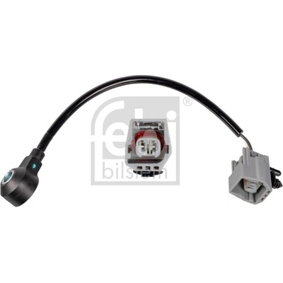 Senzor klepání FEBI BILSTEIN 106812