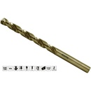 Ruko 215150