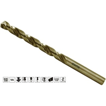 Ruko 215150