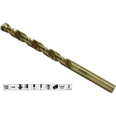 Ruko 215150