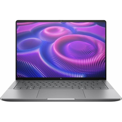 HP ZBook U 14G1a C84CJES