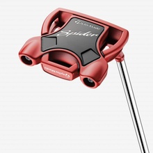 TaylorMade Spider Tour Putter pravé 34 _