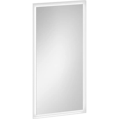 Laufen H4484700YV2681