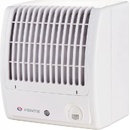 Vents 100 CFT