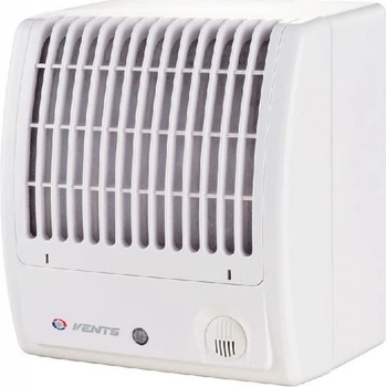 Vents 100 CFT