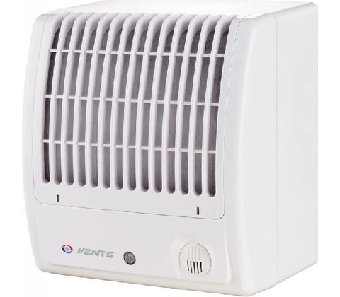 Vents 100 CFT