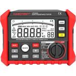 Habotest Цифров тестер за земно съпротивление Habotest HT2302 (HT2302)