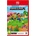 Minecraft | Nintendo Switch 2