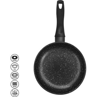 Orion Panvica Grande 26 cm