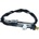 Čidlo teploty výfukových plynů NRF 707313