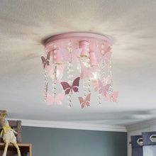 Eko-light MLP1165
