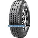 CST CL31 195/75 R16 107R