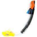 Intex Hyper Flo 55924
