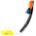 Intex Hyper Flo 55924