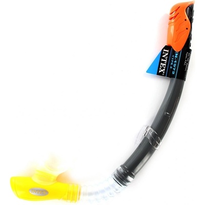Intex Hyper Flo 55924