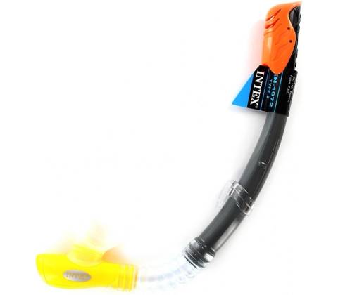 Intex Hyper Flo 55924