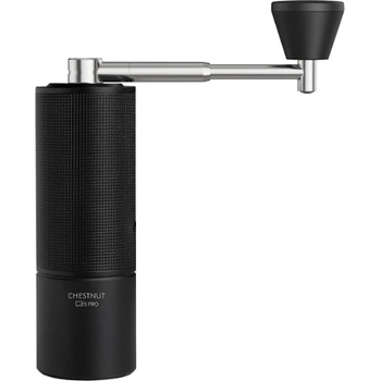 Timemore Chestnut C3S Max