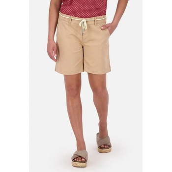 Alife and Kickin šortky JULESAK A Sepia