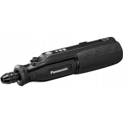 PANASONIC mini EY4610