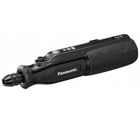 PANASONIC mini EY4610