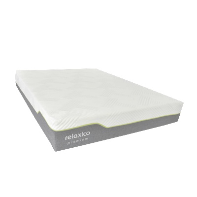Матрак Relaxico Seven Latex 30 cm 180x200 cm