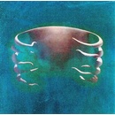 Hudba Undertow - Tool CD