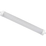 ELMARK Serena led ОСВЕТИТЕЛНО ТЯЛО 40w 4000k ip65 ik08 (9serena4040/gr)