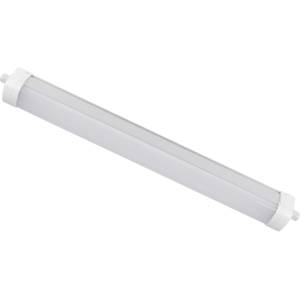 ELMARK Serena led ОСВЕТИТЕЛНО ТЯЛО 40w 4000k ip65 ik08 (9serena4040/gr)