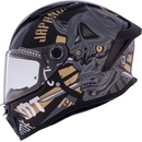 MT Helmets Stinger 2