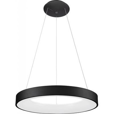 Italux 5304-850RP-BK-3