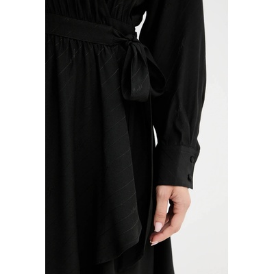 BOSS Orange Рокля BOSS Orange C_Dlane (50544025)