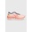 Mizuno Обувки за бягане Mizuno Wave Sky 6 (J1GD2202)