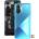 Xiaomi Оригинален Заден Капак за Xiaomi Poco F3 M2012K11AG