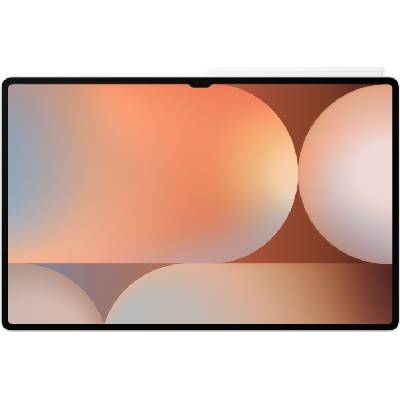 Samsung Galaxy Tab S10 Ultra WiFi 12+512GB platinová strieborná SM-X920NZSPEUE