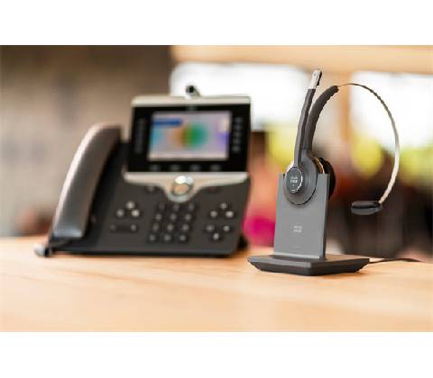 Cisco 561 Wireless Single