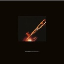 JOY DIVISION - TRANSMISSION LP