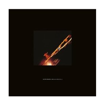 JOY DIVISION - TRANSMISSION LP