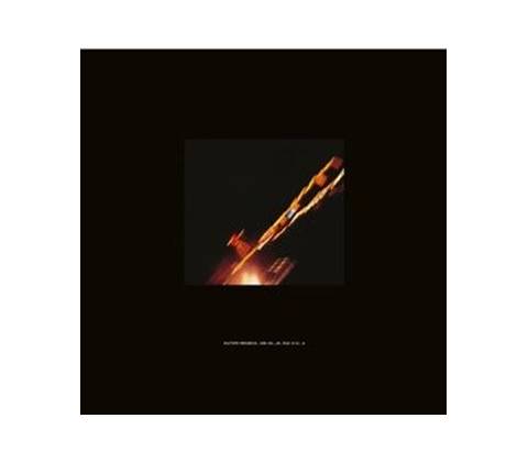 JOY DIVISION - TRANSMISSION LP