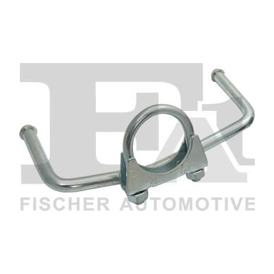 FA1 215-950 | Zboží Auto