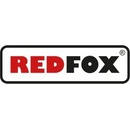 REDFOX GL 30 G
