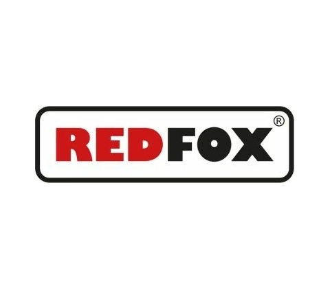 REDFOX GL 30 G